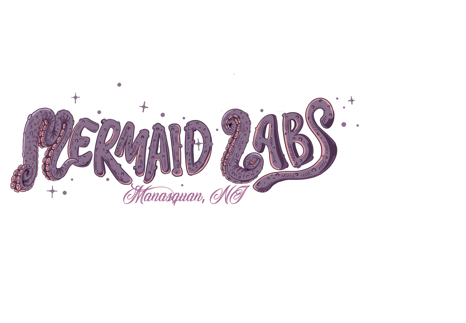 Mermaid Labs | Enhance Your Look Today - Book Now